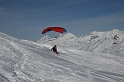 mauler2010_speed_75