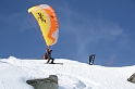 mauler2010_speed_76