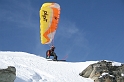 mauler2010_speed_77