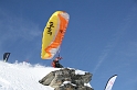 mauler2010_speed_78