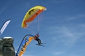 mauler2010_speed_79