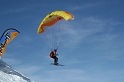 mauler2010_speed_80
