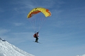 mauler2010_speed_81