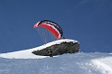 mauler2010_speed_82