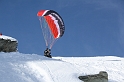 mauler2010_speed_83