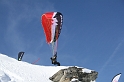 mauler2010_speed_85
