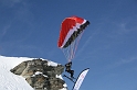 mauler2010_speed_86