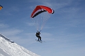 mauler2010_speed_88
