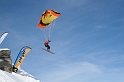 mauler2010_speed_9