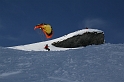 mauler2010_speed_90