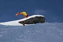 mauler2010_speed_91