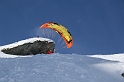 mauler2010_speed_92