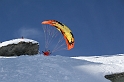 mauler2010_speed_93