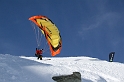 mauler2010_speed_94