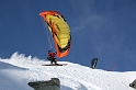 mauler2010_speed_95