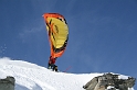 mauler2010_speed_96