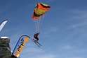mauler2010_speed_99