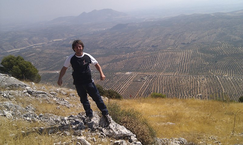 IMAG1679.jpg