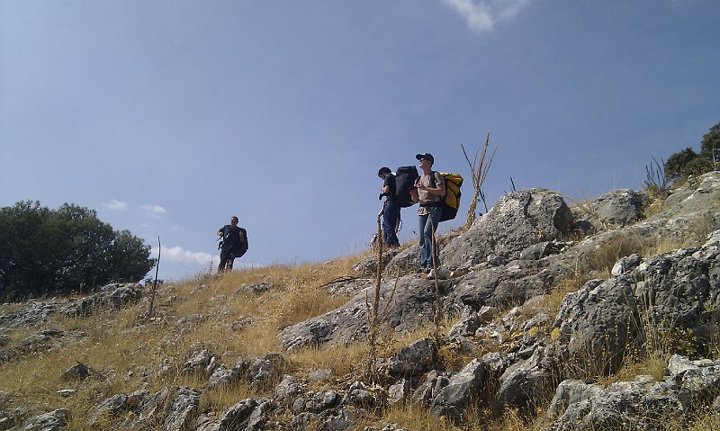 IMAG1686.jpg