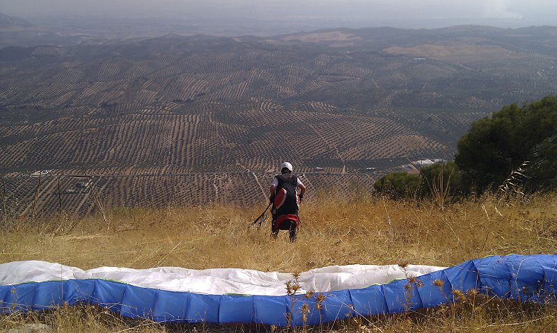 IMAG1687.jpg