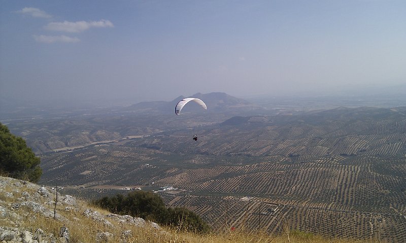 IMAG1689.jpg