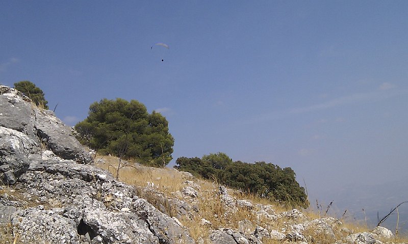 IMAG1691.jpg