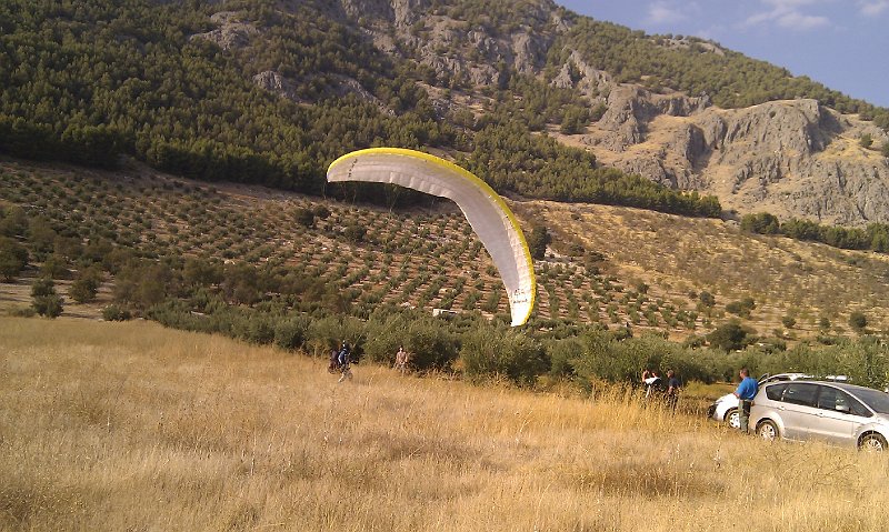 IMAG1720.jpg