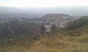 IMAG1722