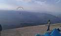 IMAG1744