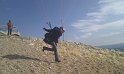 IMAG1761