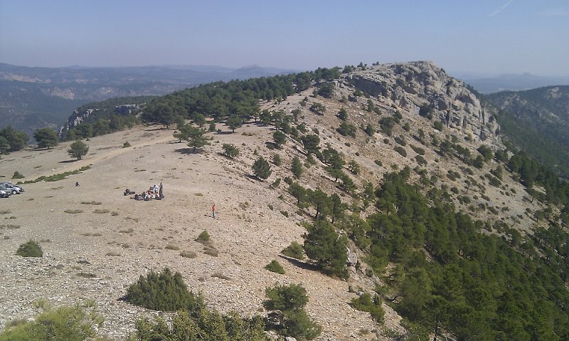 IMAG1809.jpg