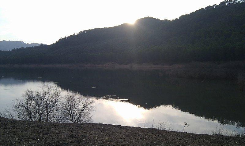 IMAG1826.jpg