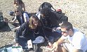 IMAG1806