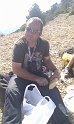 IMAG1807