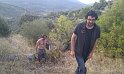 IMAG1834