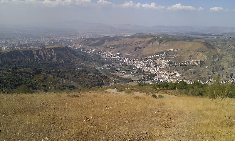 IMAG1878.jpg