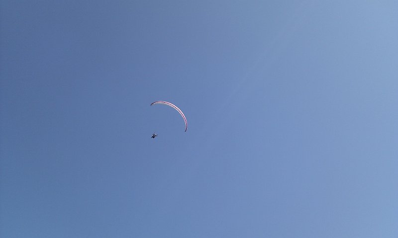 IMAG2000.jpg