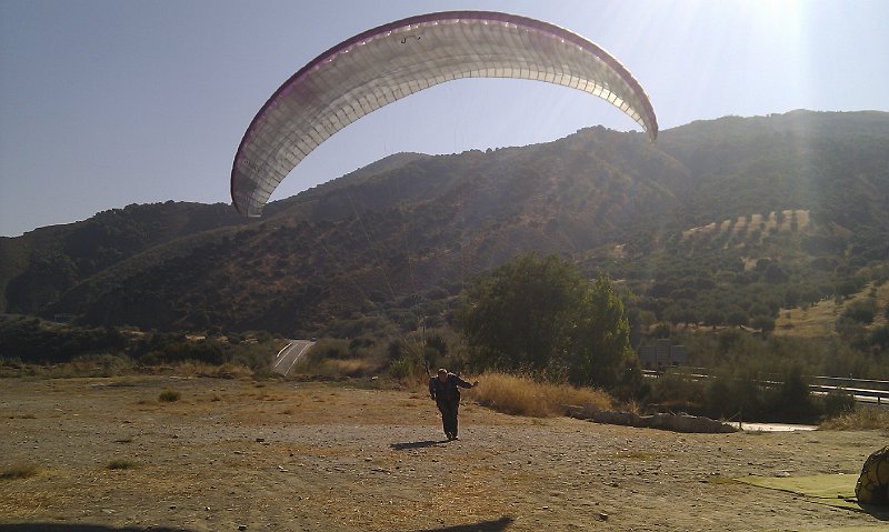 IMAG2004.jpg