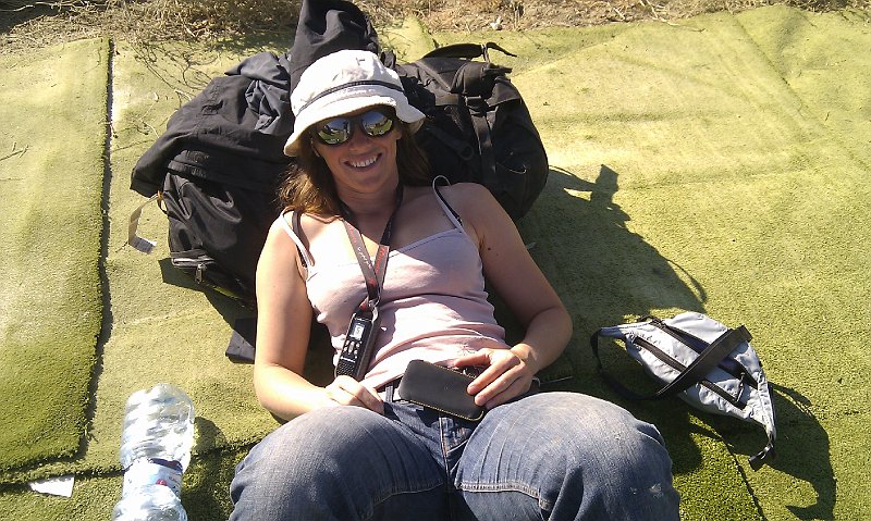IMAG2006.jpg