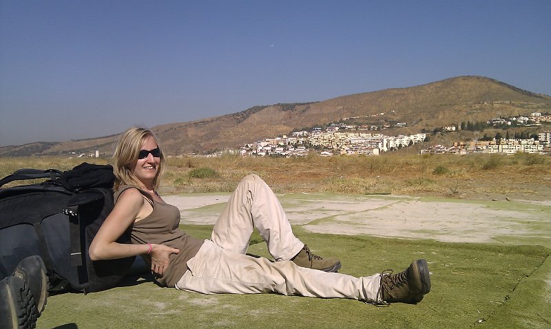 IMAG2007.jpg