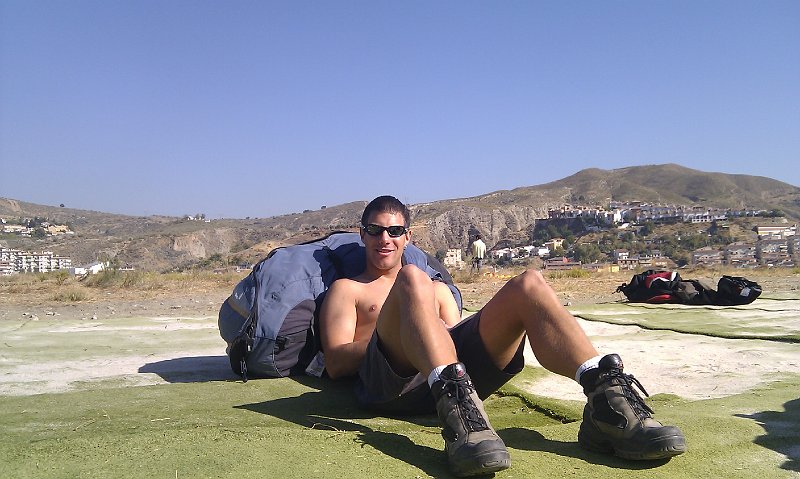 IMAG2008.jpg