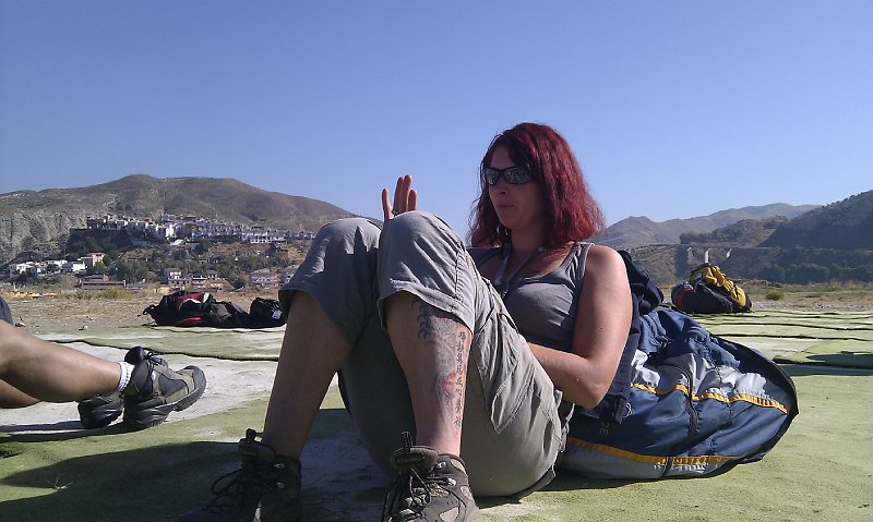 IMAG2009.jpg