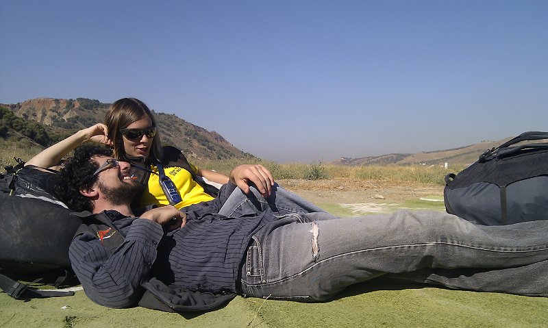IMAG2011.jpg