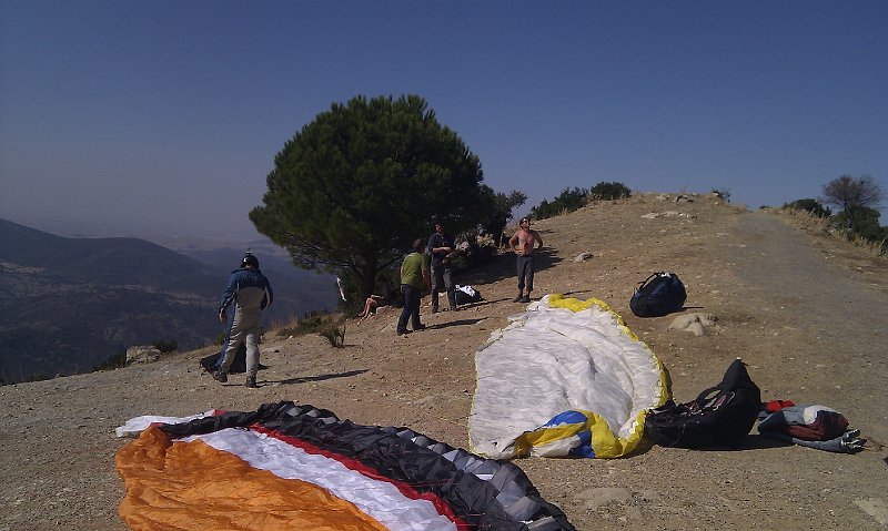 IMAG2012.jpg