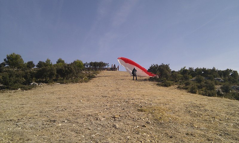 IMAG2076.jpg
