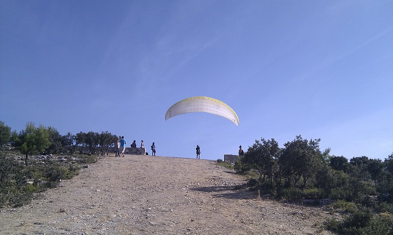 IMAG2078.jpg