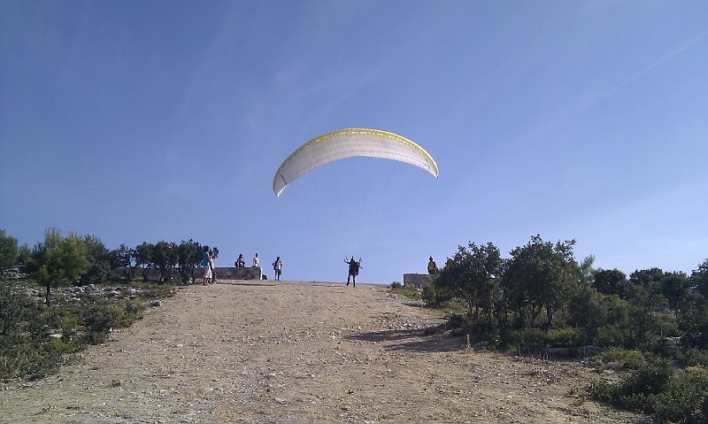 IMAG2079.jpg