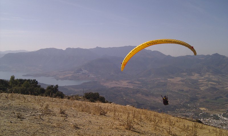 IMAG2085.jpg