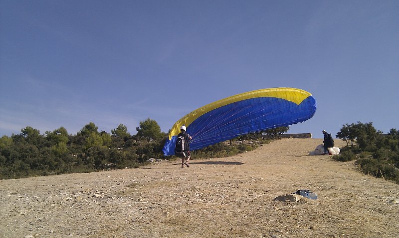 IMAG2088.jpg