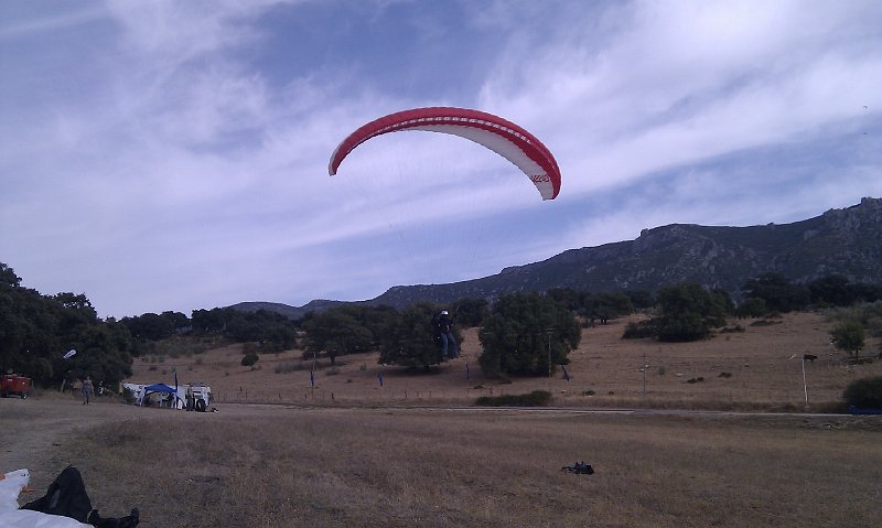 IMAG2093.jpg